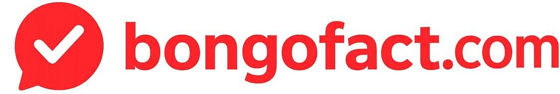 Bongofact